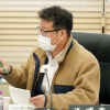 조재훈 경기도의원 “정신과병상 묻지마 축소 재검토하라”