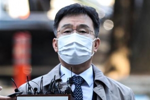 김만배, 개인 사유로 檢소환 불응… 대장동 실체 규명에 차질