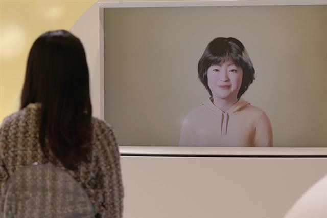 또래 친구로 만난 엄마·아빠