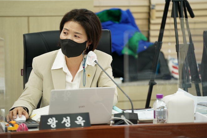경기도의회 제공