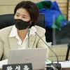 왕성옥 경기도의원 “북부권역 외국인노동자 백신 접종사업 확대해야”