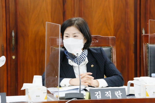 경기도의회 제공
