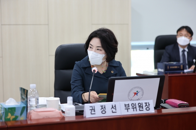 경기도의회 제공