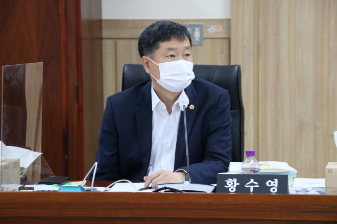 경기도의회 제공