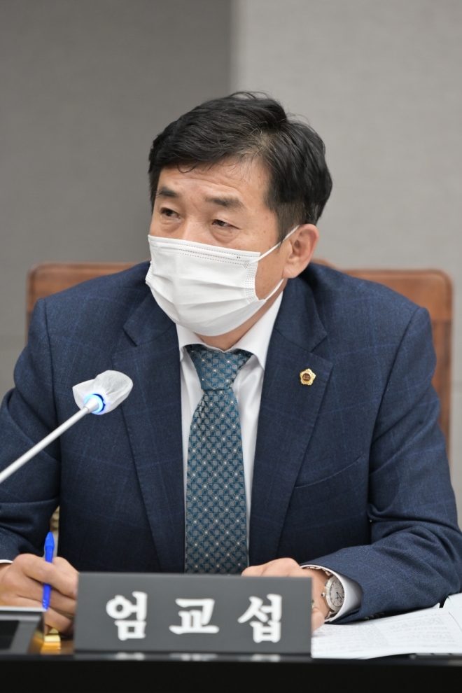 경기도의회 제공