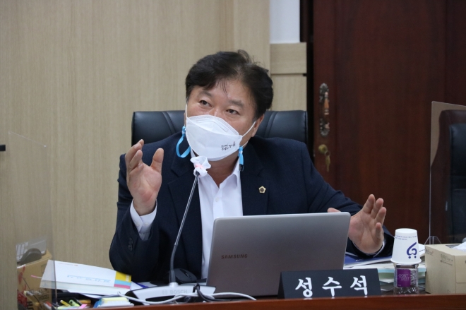 경기도의회 제공