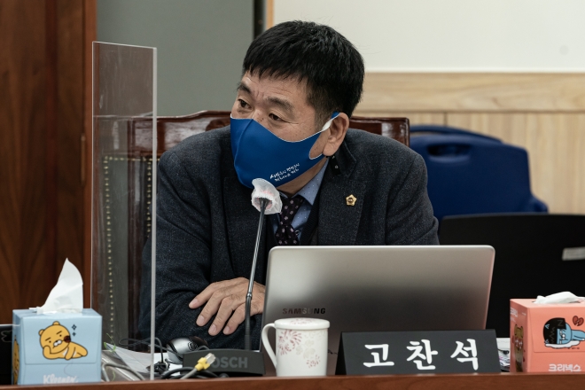 경기도의회 제공