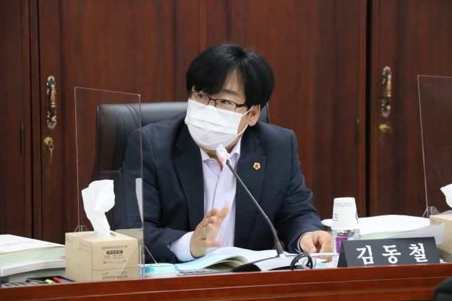 경기도의회 제공