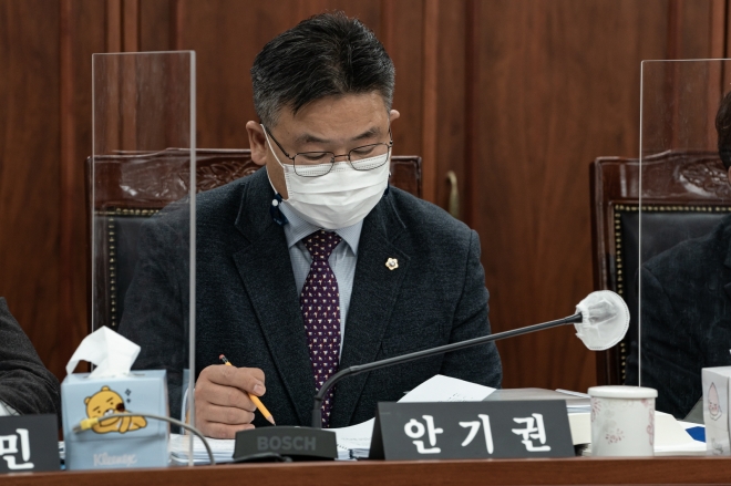 경기도의회 제공