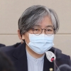 위중증 최다 기록…정은경 “일상회복 2단계 전환 어려울 듯”