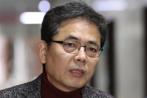 ‘자연인’ 곽상도 소환 앞둔 검찰… 뇌물죄 아닌 알선수재 적용하나