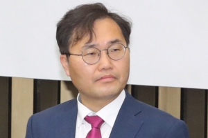 홍석준 의원, 벌금 90만원 확정 ‘기사회생’