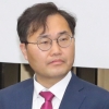 홍석준 의원, 벌금 90만원 확정 ‘기사회생’