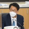 김재균 경기도의원 “공공기관장 공석에 따른 업무공백 대책 필요”