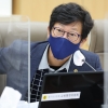 국중범 경기도의원 “공기정화장치 추첨은 비합리적, 기능 우선으로 선정을”