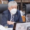 이진 경기도의원 늘어나는 기간제교사 근무여건 개선 필요 지적
