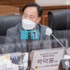 박덕동 경기도의원 “교원 원격연수 편법 난무, 시스템 개선해야”