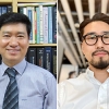 한국외대 이성하 교수, 네이처에 논문 게재
