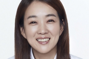 산부인과·산후조리원 분유 리베이트 근절 나선다