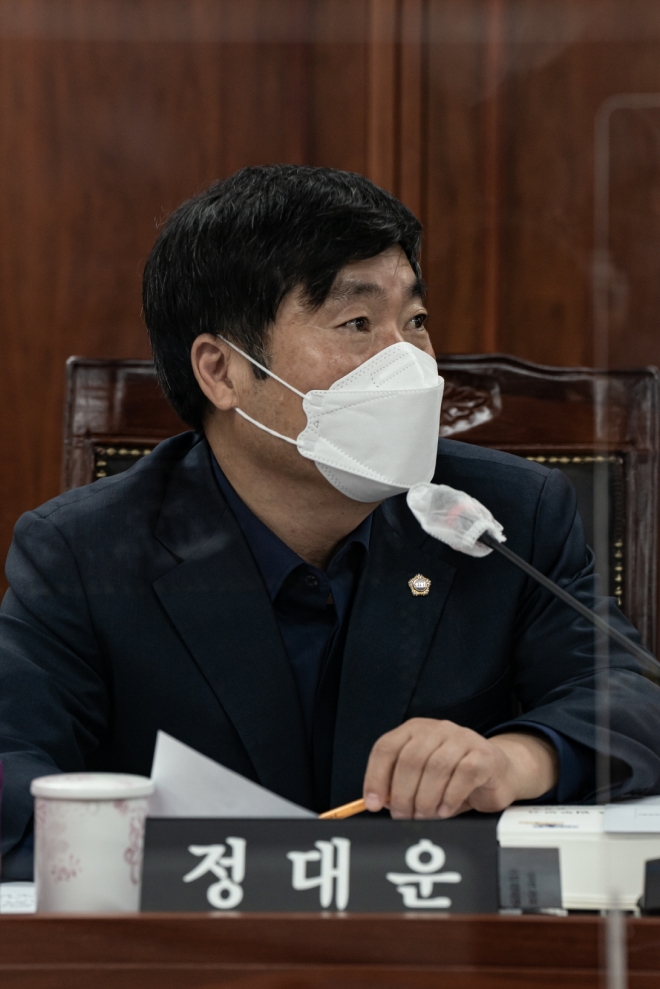 경기도의회 제공