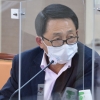 이석주 서울시의원 “폐교위기 사립유치원 대책 마련해야”