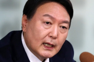 ‘尹수처’?… 사건 4개 쌓였는데 또