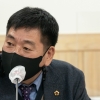 고찬석 경기도의원 “장기미집행 공원 일몰제 따른 도시공원 확보 필요”