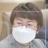 고은정 경기도의원 “각급학교 상하수도 요금 감면 도교육청-지자체 협의 필요”