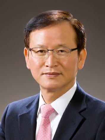 윤석진 한국과학기술연구원장
