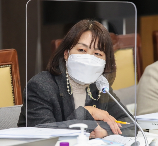 경기도의회 제공