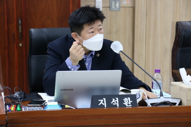 경기도의회 제공