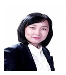 이영실 서울시의원