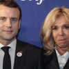 “남편보다 24살 많다고 적대감”...佛 마크롱 여사의 고백