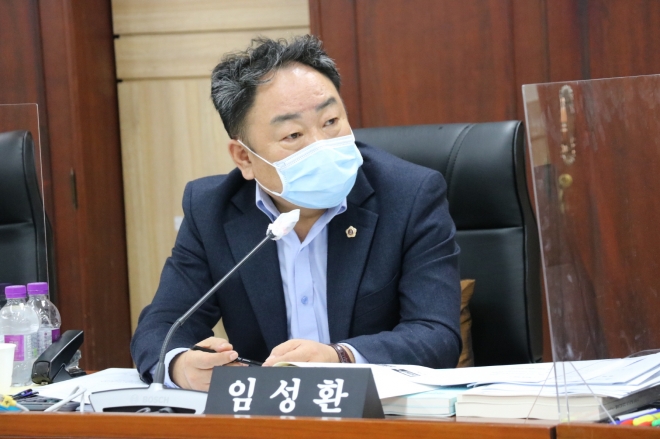 경기도의회 제공