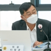 이창균 경기도의원 “보건환경연구원 신청사 하자 여전... 보증기간 내 조치 필요”