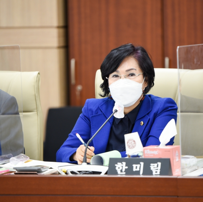 경기도의회 제공