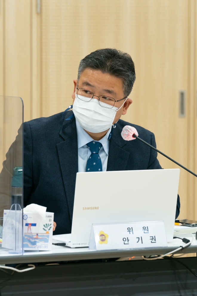 경기도의회 제공