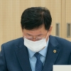 이선구 경기도의원 “신뢰받는 도 보건환경연구원 되어달라” 당부