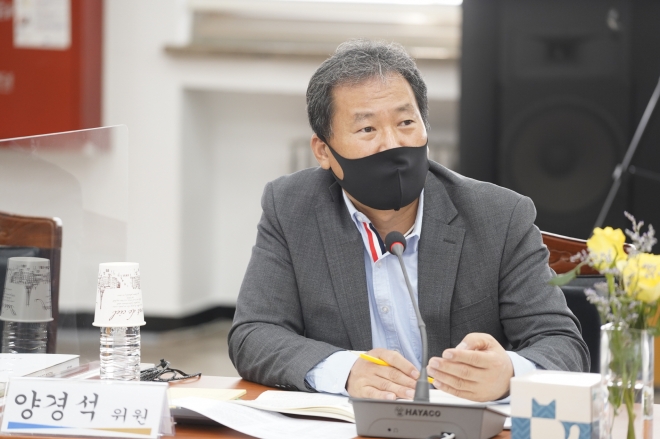 경기도의회 제공