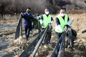 [사설] 2030에 기울이는 만큼 관심 쏟아야 할 노인빈곤