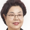 김춘례 시의원, 오세훈 시장 시정운영 질타