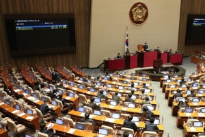 [정대화의 더 정치] 사회 갈등·양극화 풀자… ‘소통·협의·상생’의 패러다임 전환 필요