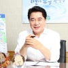 박준희 구청장 “지역경제 활성화에 구정 초점… 경제구청장 표방하길 잘했죠”