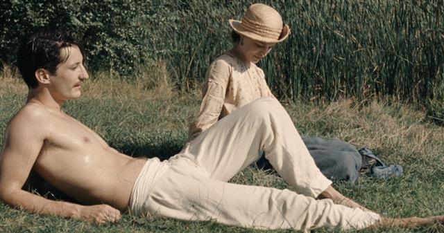 ‘프란츠’ 프랑스영화주간 제공