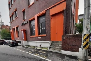 어린이보호구역 사고 ‘제로’… 불법 노상주차장 싹~ 지운 성동