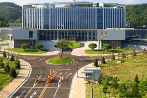 경북경찰, 성착취물 사범 69명 검거…75%가 10∼20대