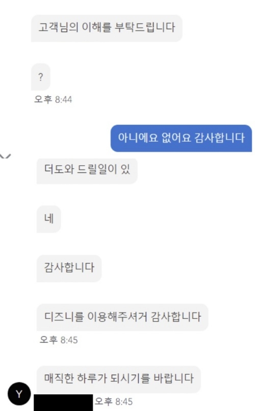 자막 번역기 돌렸나' 한국 상륙 디즈니플러스에 쏟아진 불만 | 서울신문