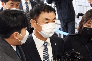 檢, “김건희씨는 계속 수사할 것”…‘주가조작’ 권오수 구속기소