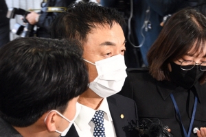 法, ‘도이치모터스 주가조작’ 권오수 회장 보석 허가