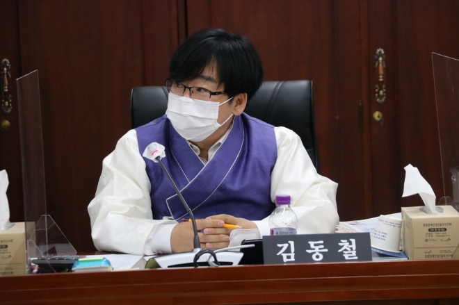 경기도의회 제공